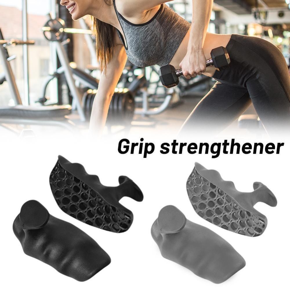 Liftora™ Anti-Slip Grip Enhancer