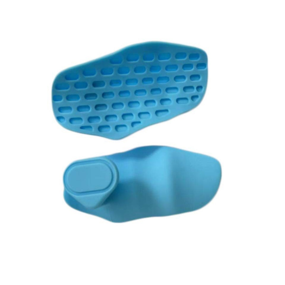 Liftora™ Anti-Slip Grip Enhancer