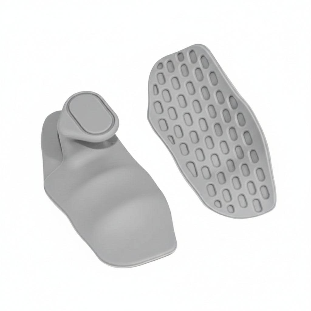 Liftora™ Anti-Slip Grip Enhancer