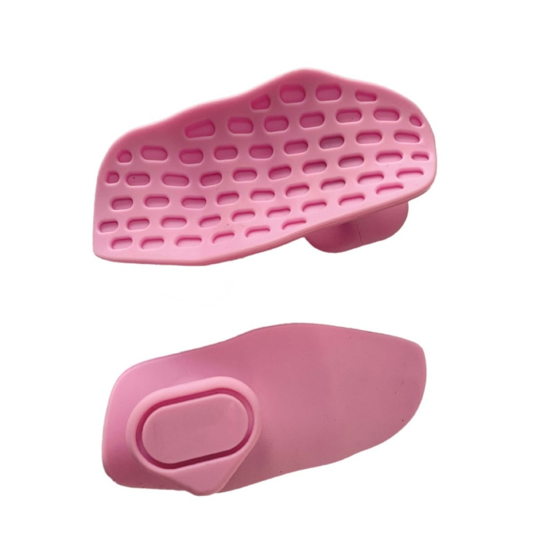 Liftora™ Anti-Slip Grip Enhancer